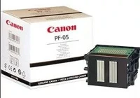 Canon PF-05 Pf-05 eredeti nyomtatófej kép