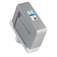 Canon PFI-1300 INK Pfi-1300 ink photo cyan 330 ml kép