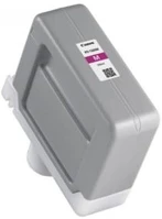Canon PFI-1300 MAGENTA Patron  pfi-1300 magenta kép