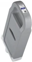 Canon PFI-1700 KÉK Patron  pfi-1700 kék kép