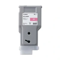 Canon PFI-320 FP Patron  pfi-320 fp kép