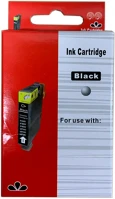 Canon PGI-2500XL FEKETE Pgi-2500xl fekete prémium utángyártott tintapatron eco (chipes) kép