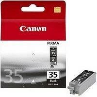 Canon PGI-35B Canon pgi-35b tintapatron kép