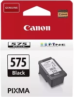 Canon PGI575 Pgi575 tintapatron black original kép