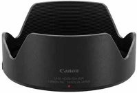 Canon RF 24-105 Lens hood ew-83n napellenző (rf 24-105) kép