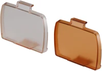 Canon SCF-ELOR1 / SCF-ELOR2 SZÍNSZŰRŐKÉSZLET Scf-elor1 / scf-elor2 színszűrőkészlet kép