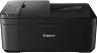 Canon TR4651 Multifunkciós készülék kép