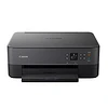 Canon TS5350 Ts5350 multifunkciós nyomtató kép