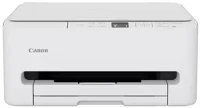 Canon TS6550I színes, A4, 14 kép/p ff, USB/Wifi, 4800 x 1200 dpi, Duplex kép