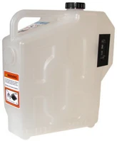 Canon WT-401 IRC600 Utángyártott  wt-401 irc600 szemetes  /fm0-4910/ katun performance kép