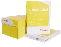 Canon PATP1011-0010 Másolópapír bel a/3 80g 500 ív/csomag kép