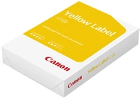 Canon PPP1011-0011 Másolópapír bel a/4 80g 500 ív/csomag kép