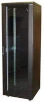 Canovate CSN-9-2660A  kép