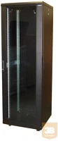 Canovate CSN-9-4288A Álló rack szekrény 42u 800x800mm kép