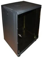 Canovate WC1S-9-09J4F CANOVATE 9U SohoLine 19