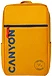 Canyon CNS-CSZ02YW01 Cns-csz02yw01 hátizsák 15.6 laptophoz, sárga kép