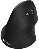 Canyon CNS-CMSW16B Wireless mouse black kép