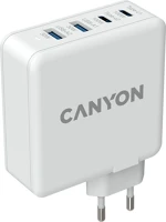 <span itemprop='brand'>Canyon</span> <span itemprop='sku'>CND-CHA100W01</span>