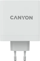 <span itemprop='brand'>Canyon</span> <span itemprop='sku'>cnd-cha140w01</span>