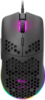Canyon CND-SGM11B Cnd-sgm11b gamer egér kép