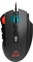 Canyon CND-SGM15 Canyon CND-SGM15 Merkava Gaming optikai egér kép