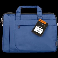 Canyon CNE-CB5BL3 15,6