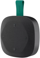 Canyon CNE-CBTSP10BG Hexagon 10 tws bluetooth speaker green/black kép