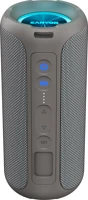 Canyon CNE-CBTSP15BG Onmove 15 bluetooth speaker beige kép
