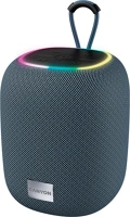 Canyon CNE-CBTSP8G Bsp-8 bluetooth wireless speaker grey kép