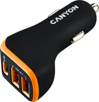 <span itemprop='brand'>Canyon</span> <span itemprop='sku'>CNE-CCA08BO</span>