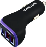 <span itemprop='brand'>Canyon</span> <span itemprop='sku'>CNE-CCA08PU</span>