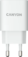 <span itemprop='brand'>Canyon</span> <span itemprop='sku'>CNE-CHA18W</span>