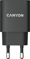 <span itemprop='brand'>Canyon</span> <span itemprop='sku'>CNE-CHA20B02</span>