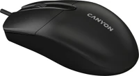 Canyon CNE-CMS5 Mouse m-5 wired black kép