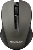 Canyon CNE-CMSW1G Wireless grey kép