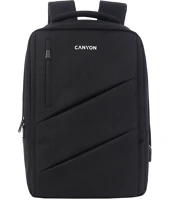 Canyon CNS-BPE5B1 Bpe-5 15,6