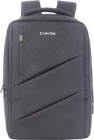 Canyon CNS-BPE5GY1 Bpe-5 15,6