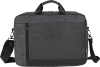 Canyon CNS-CB5G4 Business bag for 15,6
