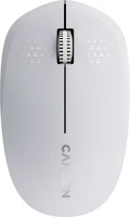 Canyon CNS-CMSW04W Mw-04 bluetooth mouse white kép