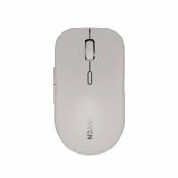 Canyon CNS-CMSW12BG Mouse mw-12 dual band wireless beige kép