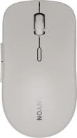 Canyon CNS-CMSW12DG Mouse mw-12 dual band wireless grey kép