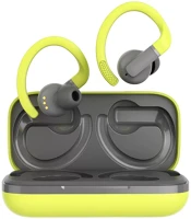 Canyon CNS-TWS11GR Onrun 11 sport tws headset zöld kép