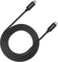 <span itemprop='brand'>Canyon</span> <span itemprop='sku'>UC-42 USB4.0</span>