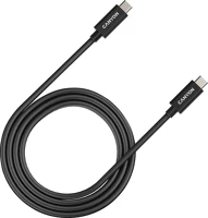 <span itemprop='brand'>Canyon</span> <span itemprop='sku'>UC-44 USB4.0</span>