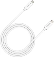 <span itemprop='brand'>Canyon</span> <span itemprop='sku'>UC-44 USB4.0</span>