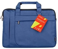 Canyon COR_CAB3BL Notebook táska, 15,6