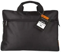 Canyon COR_CAB5B2 Notebook táska, 15,6