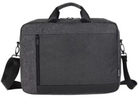 Canyon COR_CACB5G4 Notebook táska, 15,6