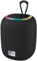 Canyon COR_CACBTSP8B Hangszóró, hordozható, bluetooth 5.2, 5w,  
