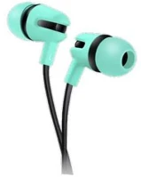 Canyon COR_CAEP4P Fülhallgató, mikrofon,  